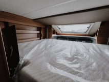                         KAMPER WEINSBERG CaraCompact Suite MB 640 MEG (2025) PEPPER. - zdjęcie 16
                        