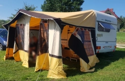                         Lunar Meteorite  - zdjęcie 18
                        