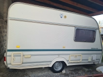                         Lunar Meteorite  - zdjęcie 9
                        