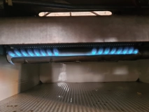                         Lunar Meteorite  - zdjęcie 4
                        