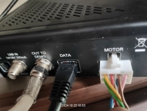                         Sprzedam kompletny zestaw saletitarny firmy Alden - zdjęcie 6
                        