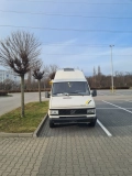                         Kamper Fiat Ducato 1.9 diesel - zdjęcie 11
                        