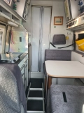                         Kamper Fiat Ducato 1.9 diesel - zdjęcie 8
                        