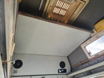                         Kamper Fiat Ducato 1.9 diesel - zdjęcie 7
                        