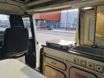                         Kamper Fiat Ducato 1.9 diesel - zdjęcie 6
                        