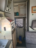                         Kamper Fiat Ducato 1.9 diesel - zdjęcie 3
                        