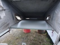                         Ford Transit 97r dach Westfalia  - zdjęcie 4
                        