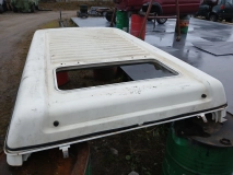                         Ford Transit 97r dach Westfalia  - zdjęcie 2
                        