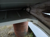                         Ford Transit 97r dach Westfalia  - zdjęcie 1
                        