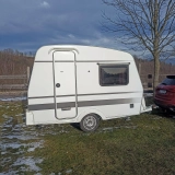                         Niewiadów NT Sprint 2022 r klima - zdjęcie 15
                        