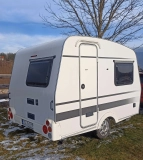                         Niewiadów NT Sprint 2022 r klima - zdjęcie 13
                        