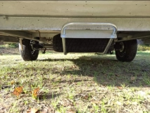                         Niewiadów NT Sprint 2022 r klima - zdjęcie 9
                        