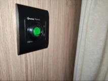                         Niewiadów NT Sprint 2022 r klima - zdjęcie 7
                        