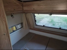                         Niewiadów NT Sprint 2022 r klima - zdjęcie 6
                        