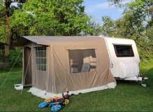                         Niewiadów NT Sprint 2022 r klima - zdjęcie 2
                        