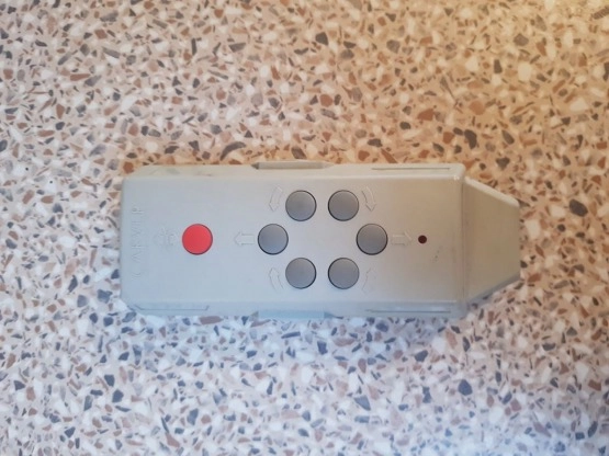                         Przyczepa Burstner Ventana 500TS, dł. 5,5 m, dmc 1500 kg + mover + przedsionek + instalacja 12 V - zdjęcie 10
                        