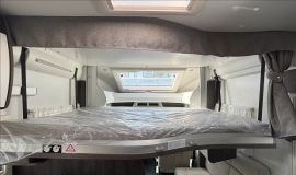                         Kamper na Wynajem Lubelskie! Bogata wersja! / Benimar Tessoro 463 z 2024r! - zdjęcie 14
                        