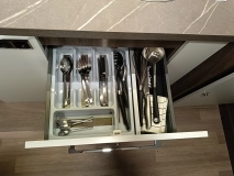                         Kamper na Wynajem Lubelskie! /Wąski i kompaktowy Yrteo 861 z 2024r! - zdjęcie 7
                        