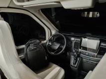                         Kamper na Wynajem Lubelskie! /Wąski i kompaktowy Yrteo 861 z 2024r! - zdjęcie 10
                        