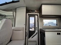                         Kamper na Wynajem Lubelskie! /Wąski i kompaktowy Yrteo 861 z 2024r! - zdjęcie 3
                        