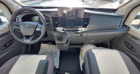                         Kamper Ci HORON 84XT model 2025 - zdjęcie 11
                        