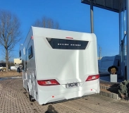                         KAMPER HOBBY A70 GFM ONTOUR - zdjęcie 15
                        