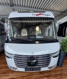                         Samochód Kempingowy Carthago Chic C – Line I 4.9 LE L Superior - zdjęcie 20
                        