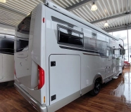                         Samochód Kempingowy Carthago Chic C – Line I 4.9 LE L Superior - zdjęcie 19
                        