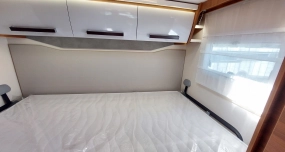                         Samochód kempingowy ELNAGH BARON 560 ST - zdjęcie 1
                        