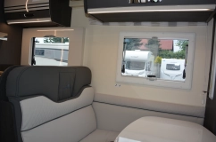                         Samochód kempingowy ROLLER TEAM Kronos 284 TL - zdjęcie 15
                        