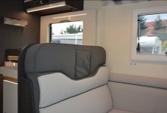                         Samochód kempingowy ROLLER TEAM Kronos 284 TL - zdjęcie 12
                        