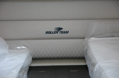                         Samochód kempingowy ROLLER TEAM Kronos 284 TL - zdjęcie 3
                        
