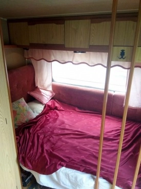                         1987 CABBY DL 512 - zdjęcie 4
                        