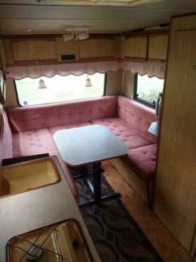                         1987 CABBY DL 512 - zdjęcie 7
                        