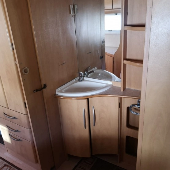                         Bailey Senator Indiana - zdjęcie 13
                        