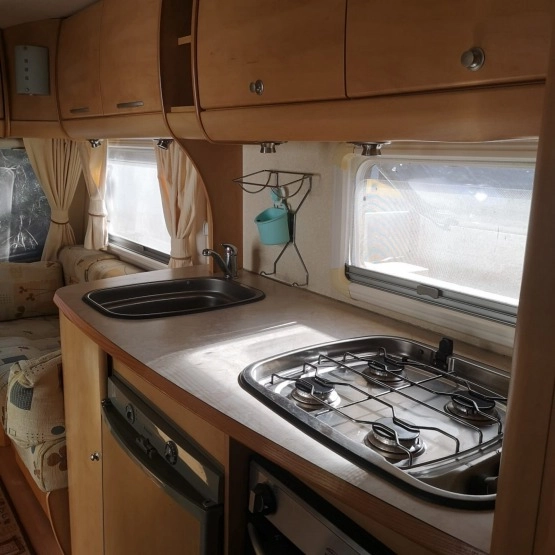                         Bailey Senator Indiana - zdjęcie 14
                        