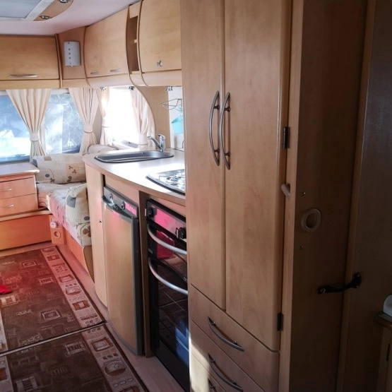                         Bailey Senator Indiana - zdjęcie 18
                        