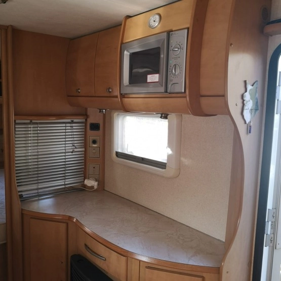                         Bailey Senator Indiana - zdjęcie 6
                        