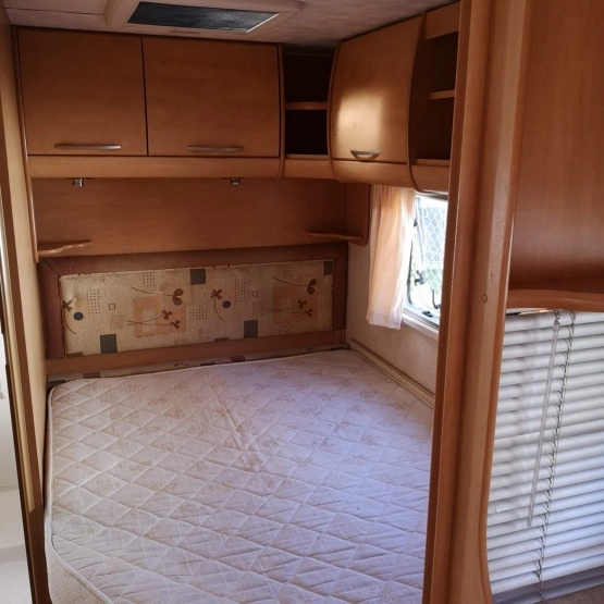                         Bailey Senator Indiana - zdjęcie 9
                        