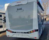                         Samochód Kempingowy McLouis MC4 360 Enjoy Outdoor Zimowy!! - zdjęcie 15
                        