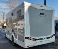                         Samochód Kempingowy McLouis MC4 360 Enjoy Outdoor Zimowy!! - zdjęcie 14
                        