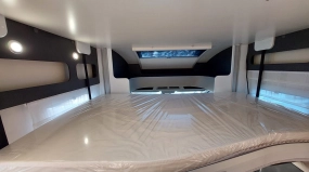                         Samochód Kempingowy McLouis MC4 360 Enjoy Outdoor Zimowy!! - zdjęcie 2
                        