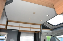                         PROMOCJA!!Samochód kempingowy DETHLEFFS JUST T 7052 EB Citroen - zdjęcie 4
                        