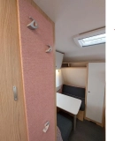                         Przyczepa Kempingowa Dethleffs Aero Up 530 KR - zdjęcie 6
                        