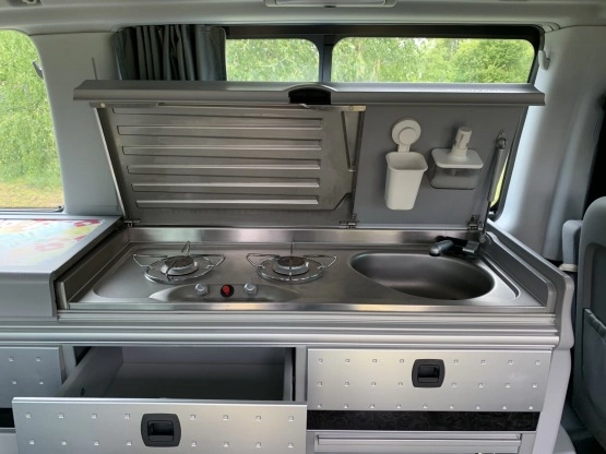                         Mercedes Marcopolo - zdjęcie 11
                        