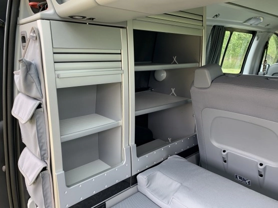                         Mercedes Marcopolo - zdjęcie 15
                        