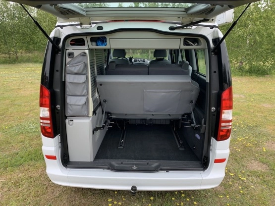                         Mercedes Marcopolo - zdjęcie 17
                        