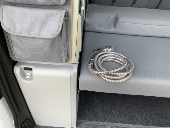                         Mercedes Marcopolo - zdjęcie 18
                        