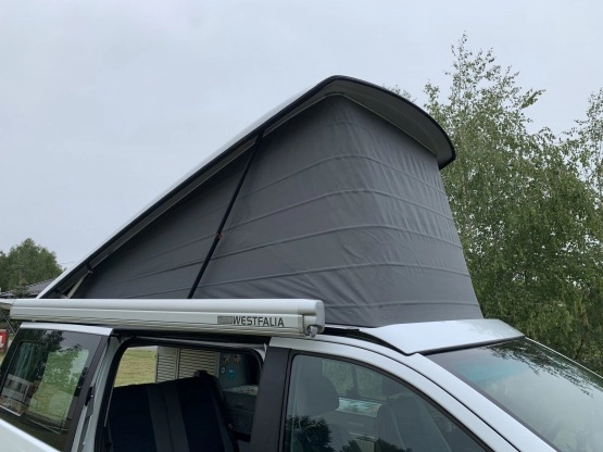                         Mercedes Marcopolo - zdjęcie 3
                        