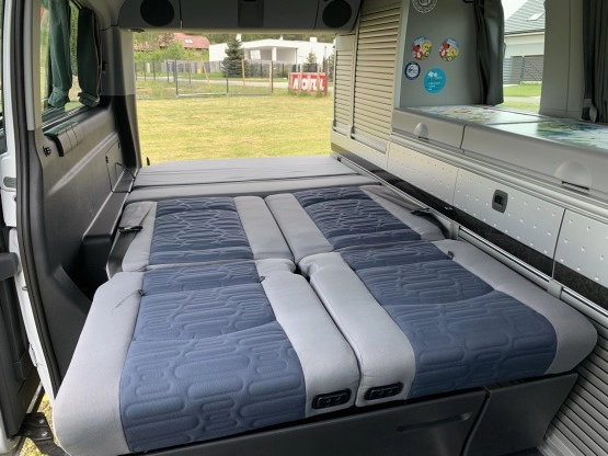                         Mercedes Marcopolo - zdjęcie 6
                        